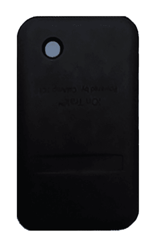 SC120
