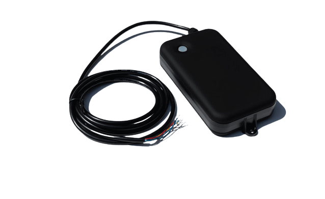SC1205V