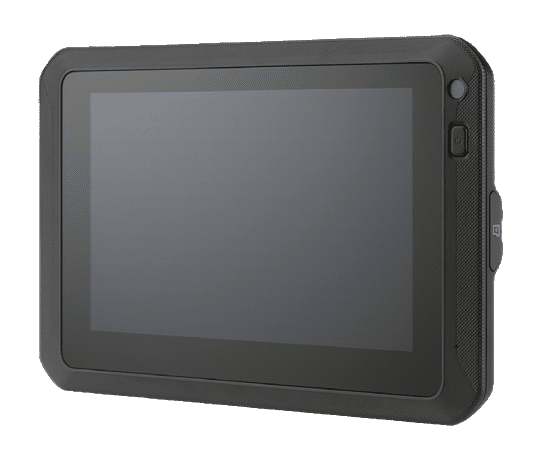 MDT 8W