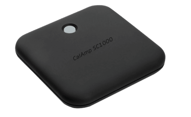 SC1000