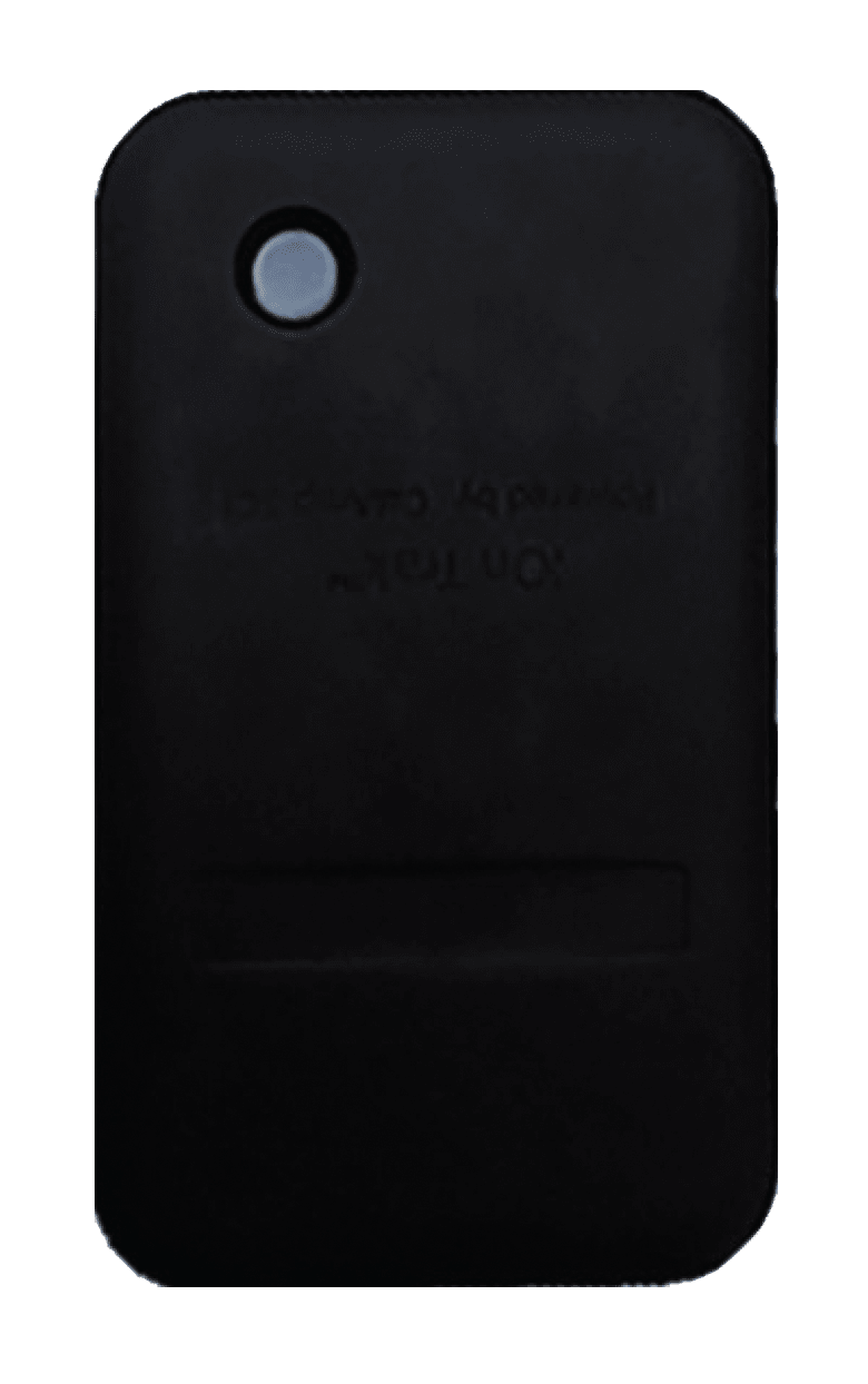 SC120