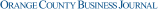 OCBJ Logo