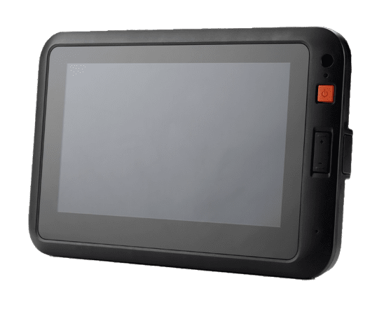 MDT 8M